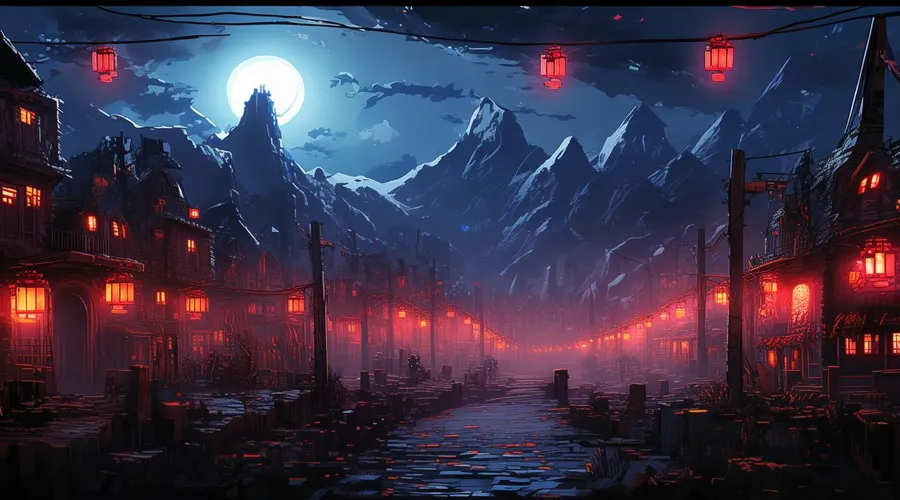 史上最坑爹的游戏游戏图片1